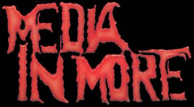 logo Media In Morte